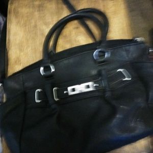 Jacklyn Smith purse